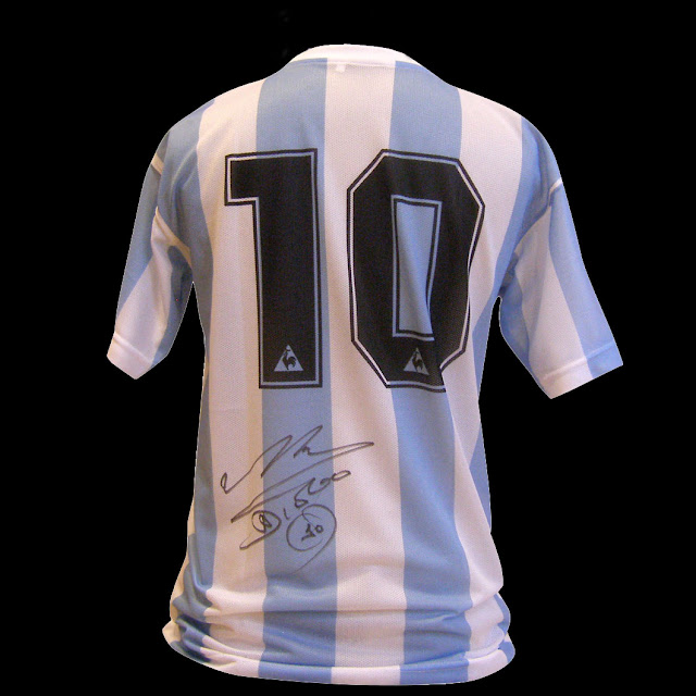 Camisetas deportivas imágenes gratis para descargar