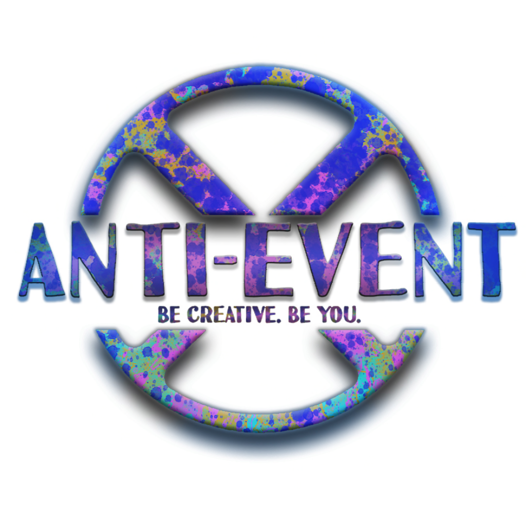 Anti Event
