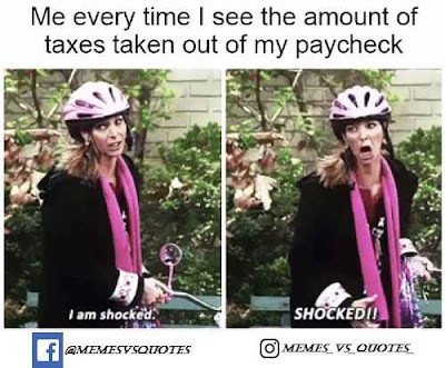 funny memes about work Salary meme