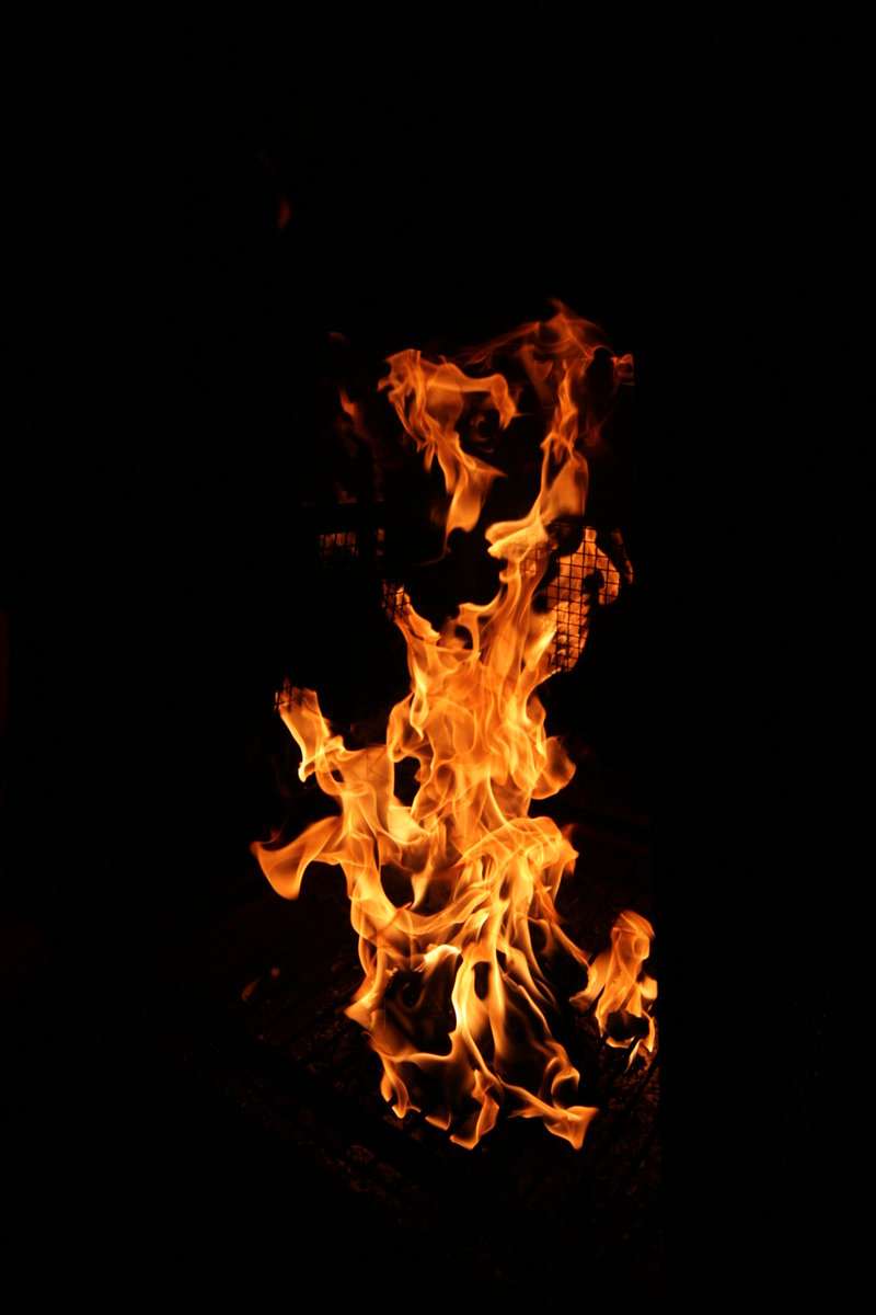 Awesome Editing Zone How To Fire Edit On Android Picsart Editing Images