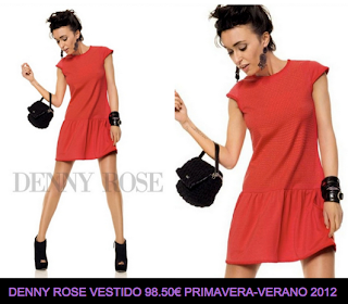 Denny-Rose-Vestidos2-PV2012