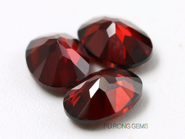 Natural-Mozambique-Garnet-Red-Gemstones-China-Suppliers