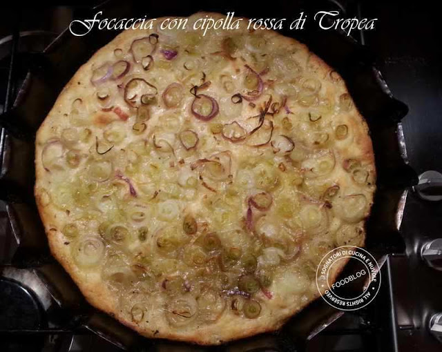 focaccia_saporita_cipollotto