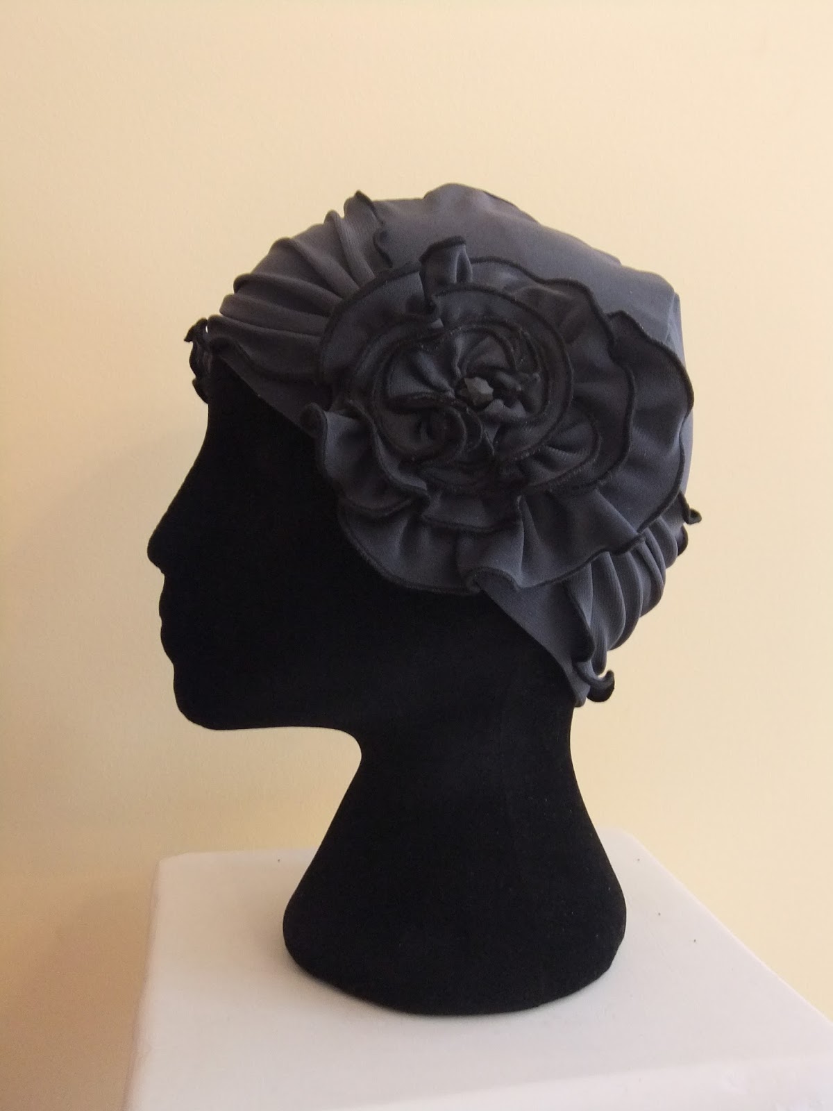 Where To Donate Hats And Scarves Near Me