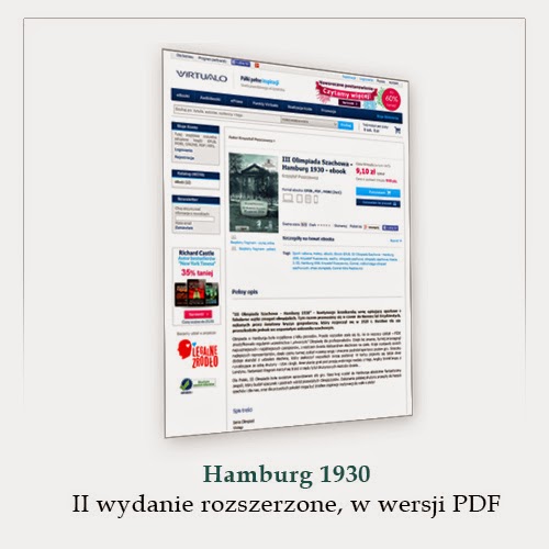 http://virtualo.pl/iii_olimpiada_szachowa_hamburg_1930/krzysztof_puszczewicz/a47580i129351/
