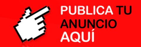 Publicate Aqui