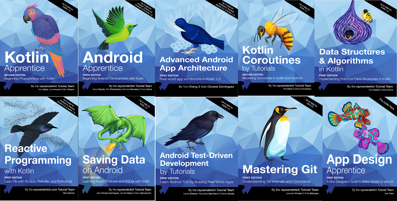 app architecture: ios application design patterns in swift pdf