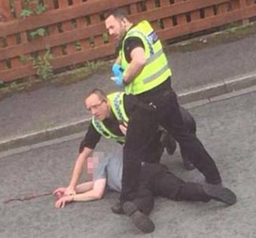 jo cox killer
