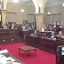 Δήμαρχος Ιωαννίνων:"Είναι ανάγκη να βαδίσει ενωμένη η Αυτοδιοίκηση "