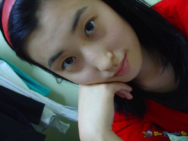 Hot Sweet and Beautiful Chinese Girls – Chinese Scandal