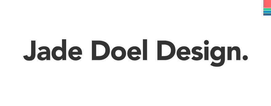 Jade Doel Design