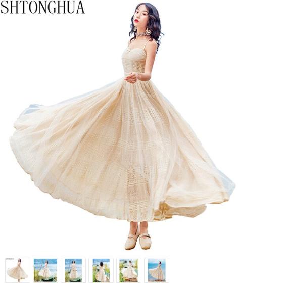 Tvs On Sale At Walmart - For Sale Uk - Takko Fashion Online Shopping - Flower Girl Dresses