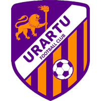 URARTU FC