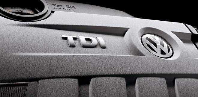 Туарег v12 TDI
