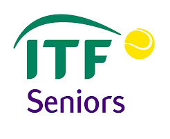 ITF Seniors