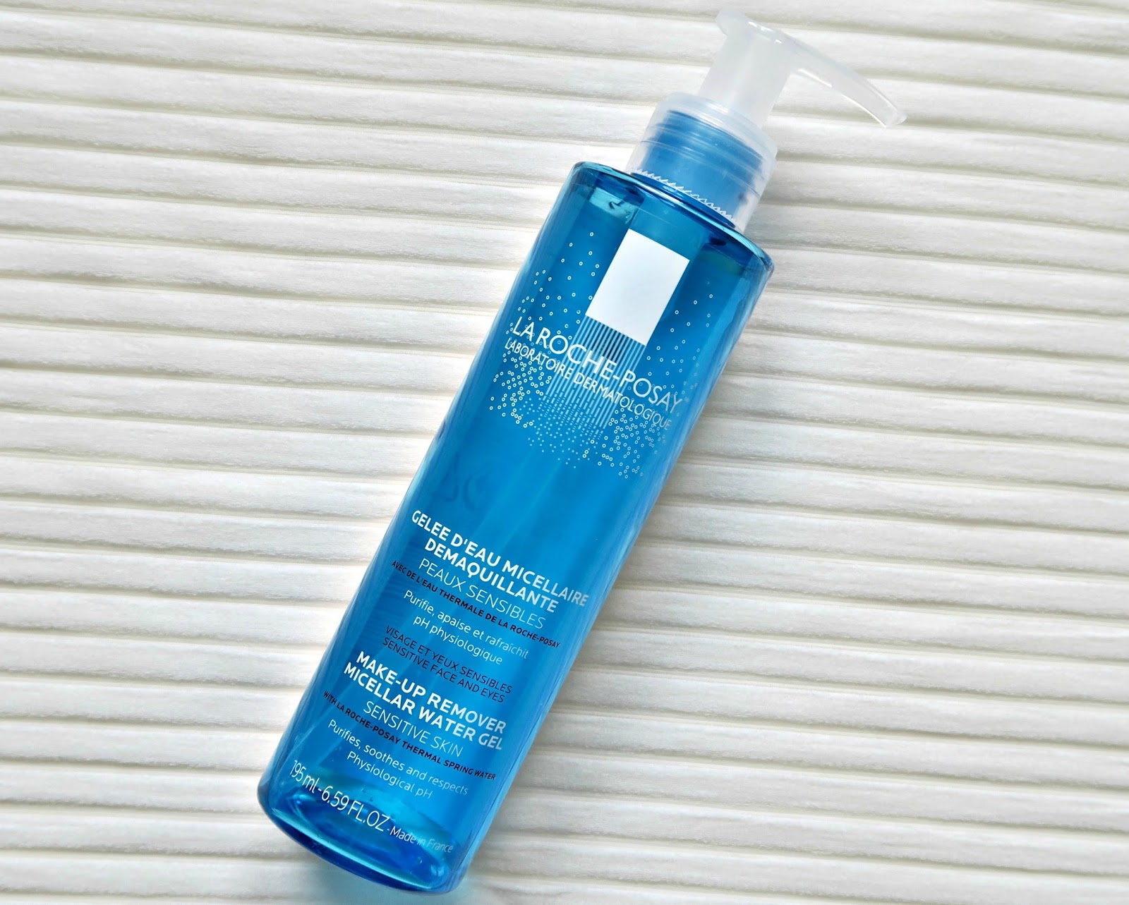 гель розалиак la roche. La roche-posay гель rosaliac. La roche тоник rosaliac. La roche-posay гель мицеллярный. ля рош мицеллярный гель.