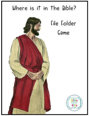 https://www.biblefunforkids.com/2019/05/where-is-it-in-bible-file-folder-game.html