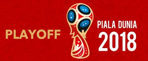Channel TV Indonesia yang Menyiarkan Piala Dunia 2018 Channel TV Indonesia yang Menyiarkan Piala Dunia 2018