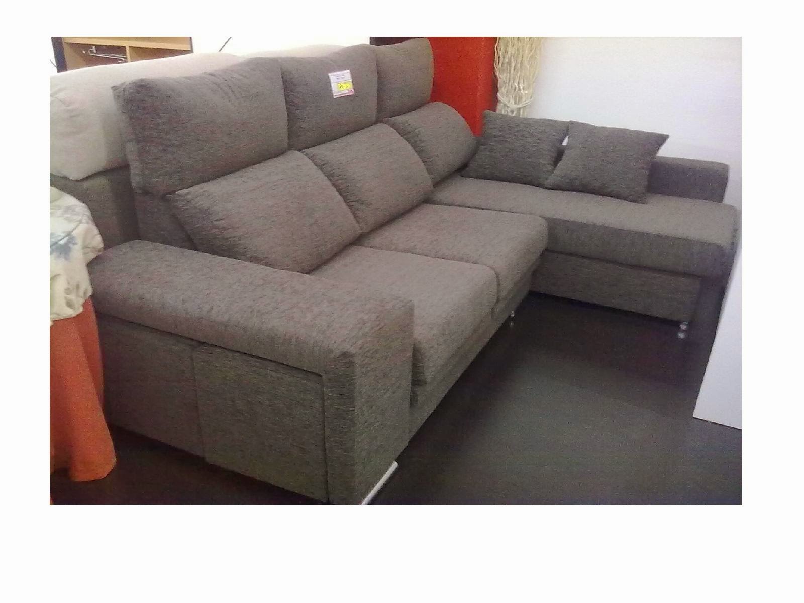 TU FORMA Muebles a medida EN TAPICERIA TENEMOS EL CHAISELONG QUE TIENE MEJOR CALIDAD, AL MEJOR