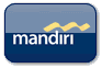Bank Mandiri Bank Mandiri