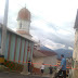 Ituango Antioquia