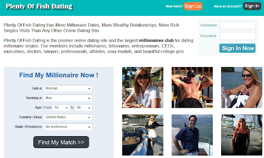 Dating Sites For Singles In Usa : Single Women In America Shortage