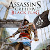 Assassin's Creed IV Black Flag Gold Edition