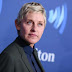 Ellen DeGeneres forgot to bring ID to White House 
