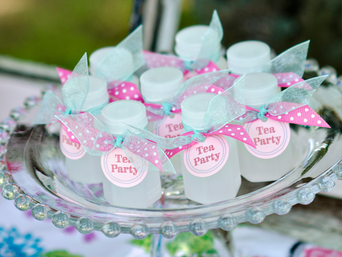 Paper Doll Tea Party Sweet Simplicity Belly Feathers Handmade