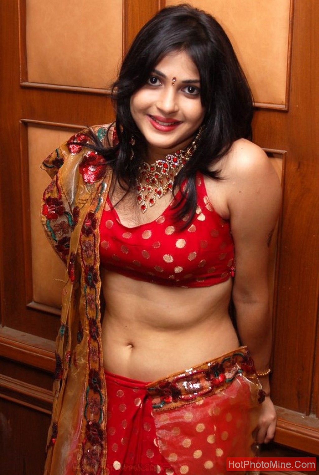 Sahut Hirohin Sex Video - Top South Indian Actress Desi Masala pics Damnn Hot Photos ...
