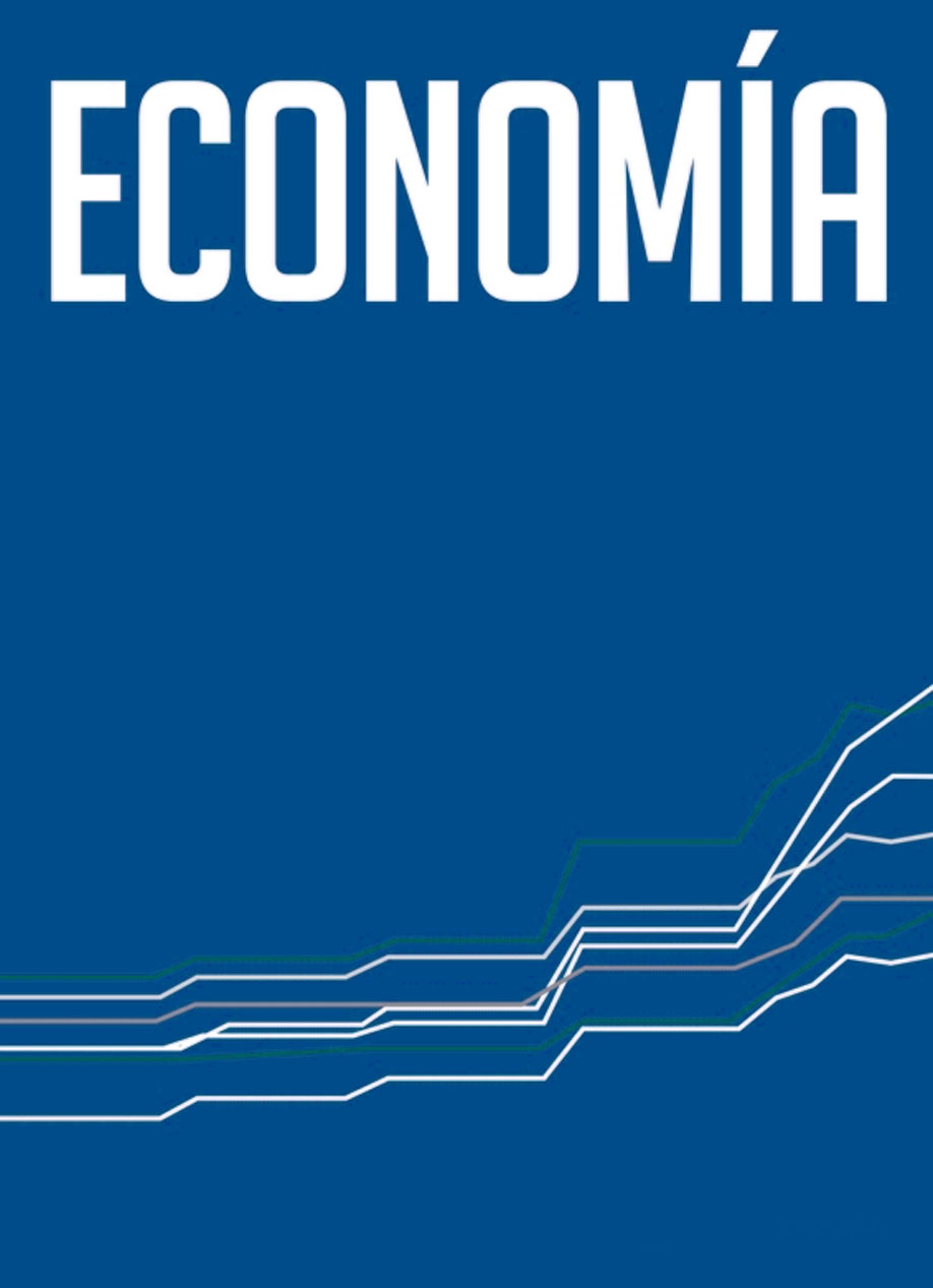 Caratulas de economía | Recursos Educativos para Maestros