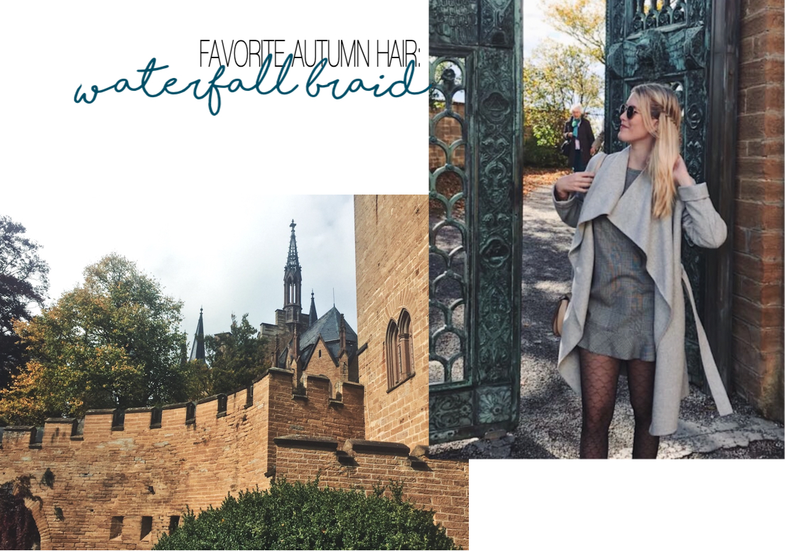Fashion-Outfit-Stuttgart Blog-Burg Hohenzollern-Strumpfhosen-gemustert-Tights-Gambettes Box-18A