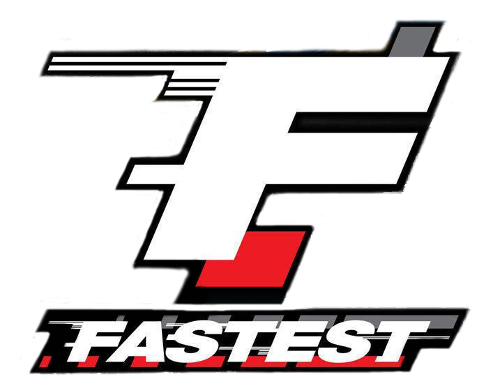 Fastest (2011) [1080p.]