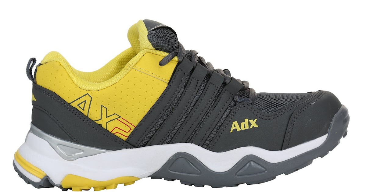 addoxy adx shoes