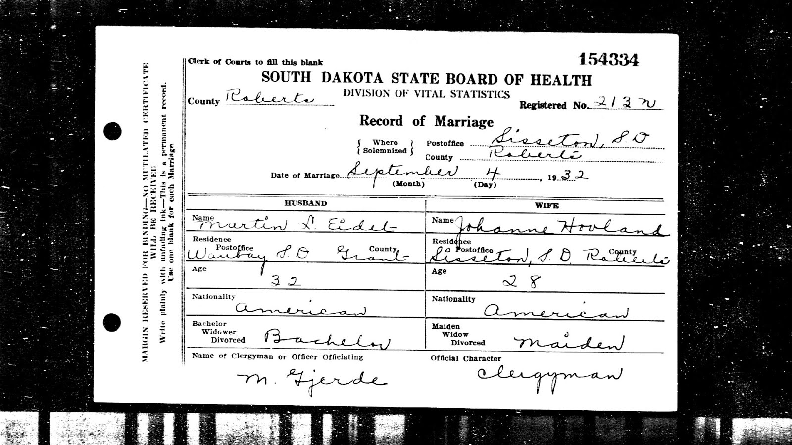 Social Security Death Index Database Index Choices Social Security Death Index Database Index Choices