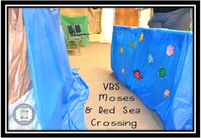 https://www.biblefunforkids.com/2018/08/vbs-with-haley-moses-red-sea-crossing.html