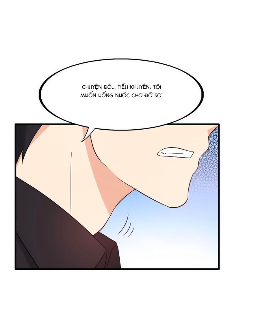 Số Hiệu 1314 Chap 15 - Next Chap 16