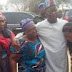 Arm Benue People against Killer Herdsmen – Itse Sagay to Ortom