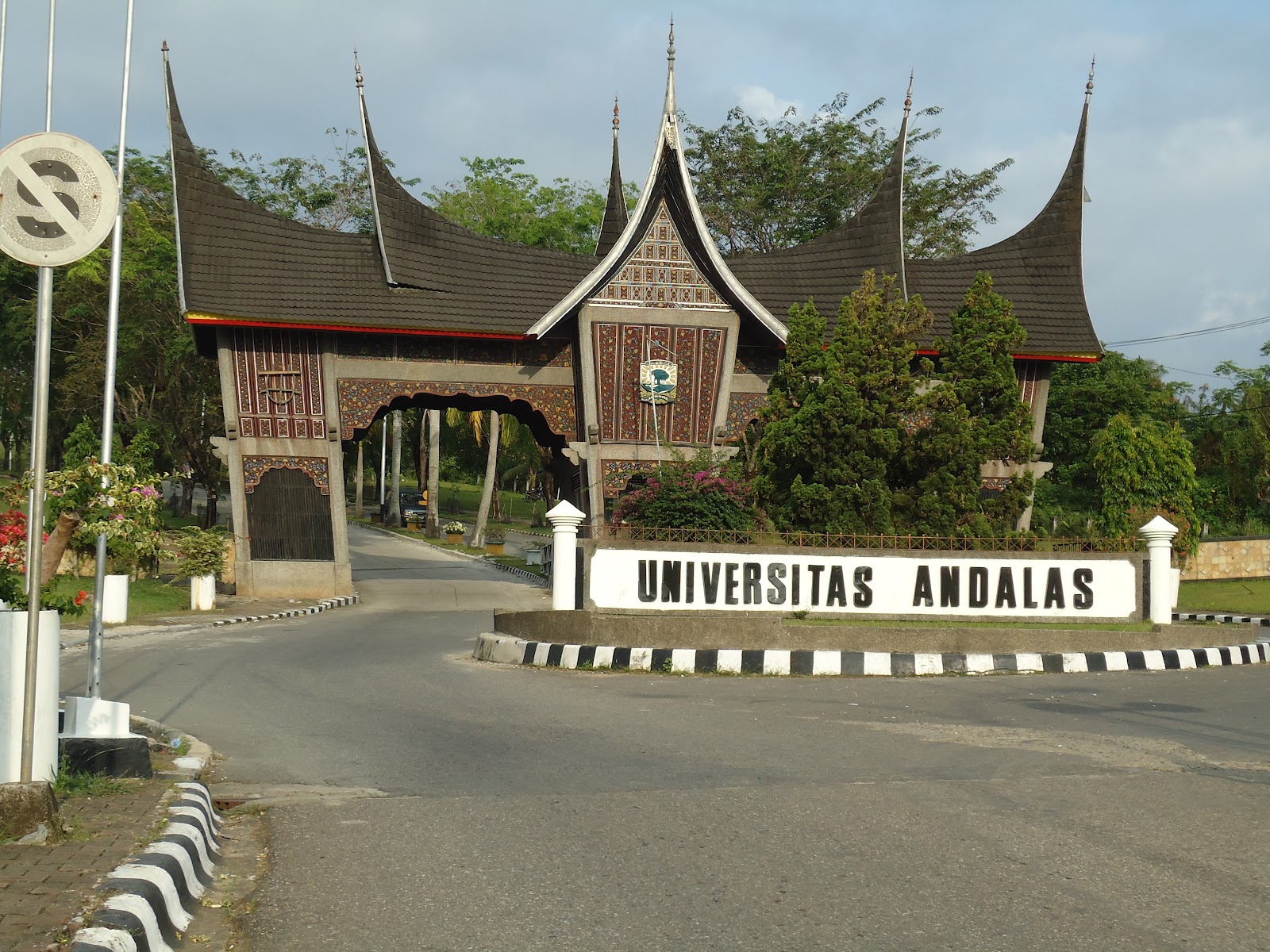 Tagegers Club Jalur Masuk Calon Mahasiswa Ke Perguruan Tinggi Negeri