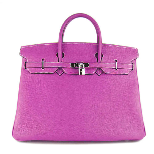 Couture Carrie: Beautiful Bright Bags