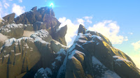 Yonder: The Cloud Catcher Chronicles Game Screenshot 9