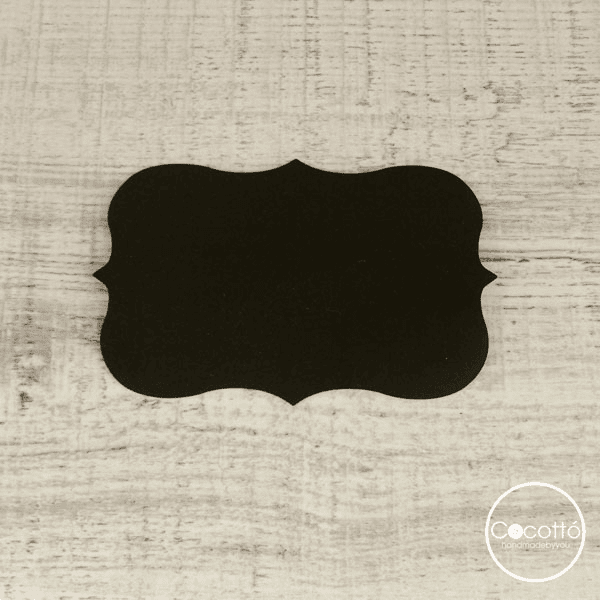 pegatinas de pizarra