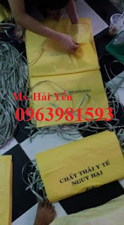 CAM KẾT CHẤT LƯỢNG - ĐẢM BẢO GIÁ TỐT