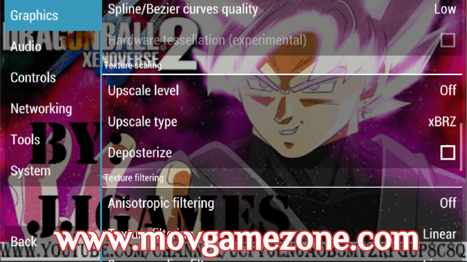 Dragon Ball Z Xenoverse 2 Game Download For Ppsspp Dragon Ball Z Xenoverse 2 Game Download For Ppsspp