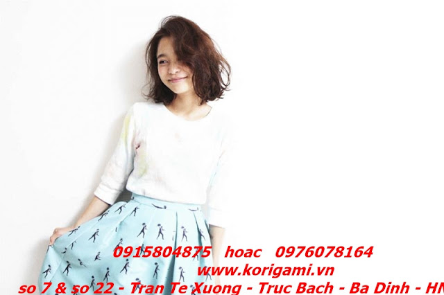 MUỐN KHÁC BIỆT CON GÁI PHẢI ĐỂ CÁC KIỂU TOC NGANG VAI DƯỚI ĐÂY MUỐN KHÁC BIỆT CON GÁI PHẢI ĐỂ CÁC KIỂU TOC NGANG VAI DƯỚI ĐÂY
