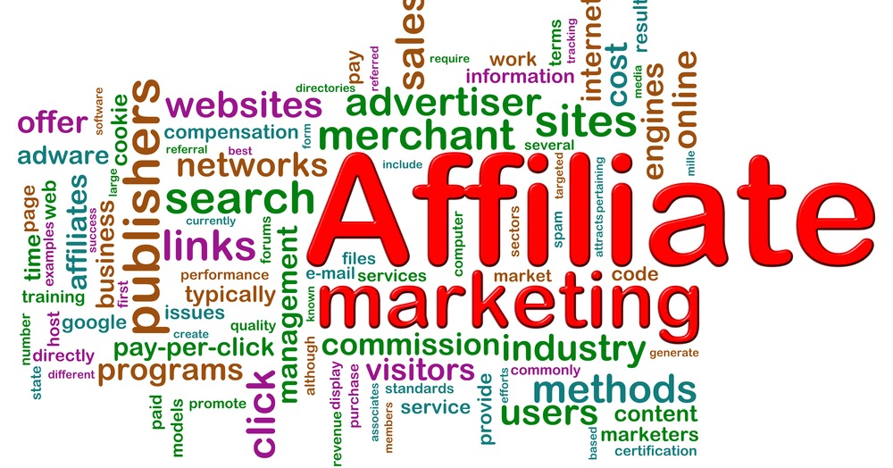 Фон для баннера seo. Джоб оффер. Офферы для дизайнера. Оффер. Оффер картинка.