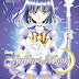 Bewertung anzeigen Pretty Guardian Sailor Moon 10 Hörbücher