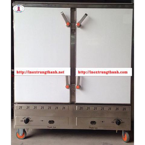 tu-com-gas-24-khay.jpg tu-com-gas-24-khay.jpg