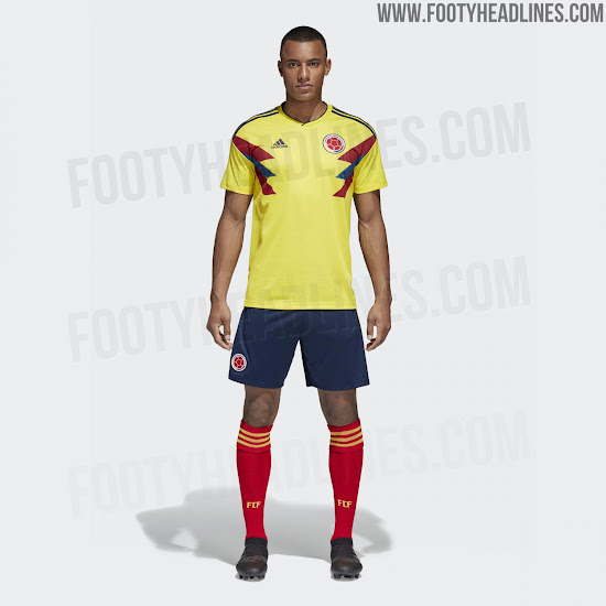 colombia-2018-world-cup-home-kit-4.jpg