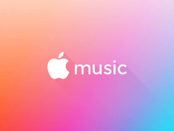Ücretsiz Apple Music Üyeliği Ücretsiz Apple Music Üyeliği